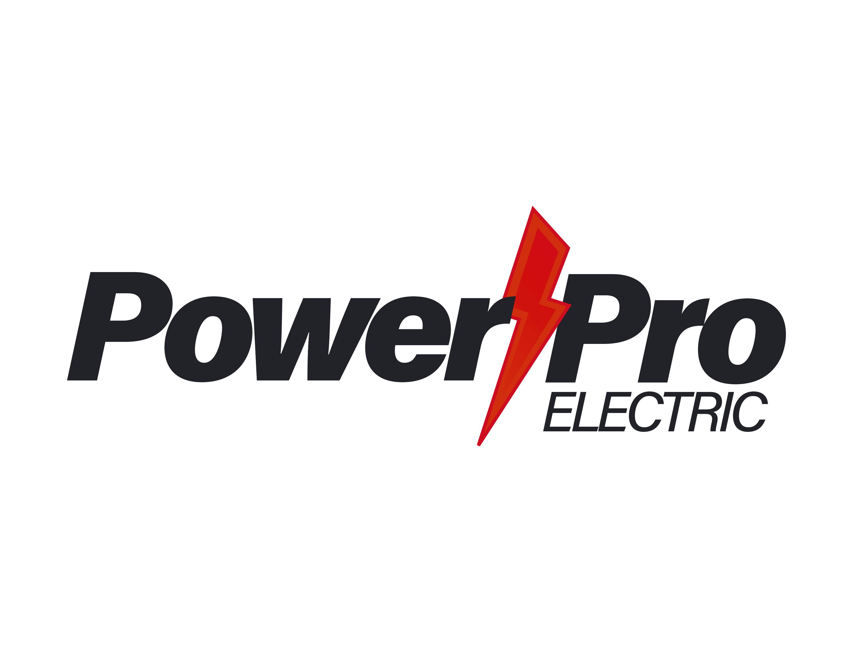 Power Pro